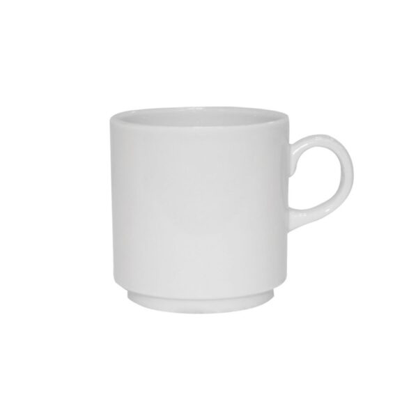 Mug Apilable 278Cc Actualite Blco