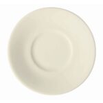 Plato Te 16.3 Cm Americ Blco