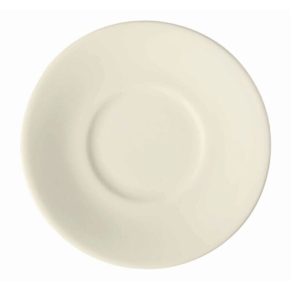 Plato Te 16.3 Cm Americ Blco