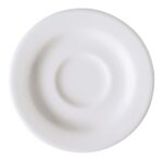 Plato Cafe 13.2 Cm Actualite Blco