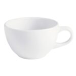 Taza Te 260Cc Actualite Blco