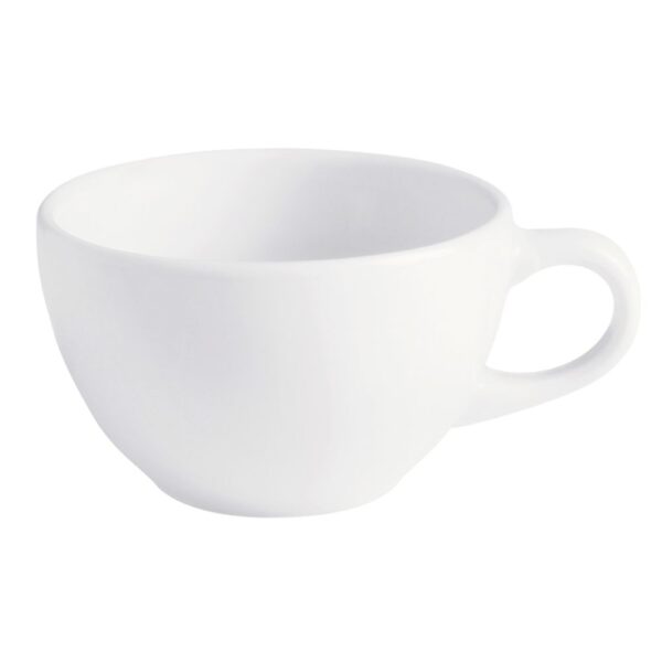 Taza Te 260Cc Actualite Blco