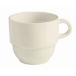 Taza Te 220Cc Nevada Pl1100004448 888