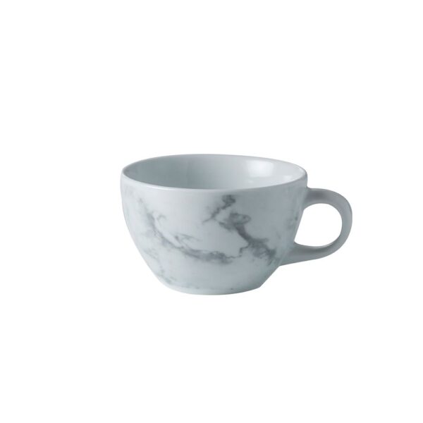 Taza Te 260Cc Marmol Pa110F904412