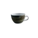 Taza Te 244.8Cc Lagoon Pa1004904412