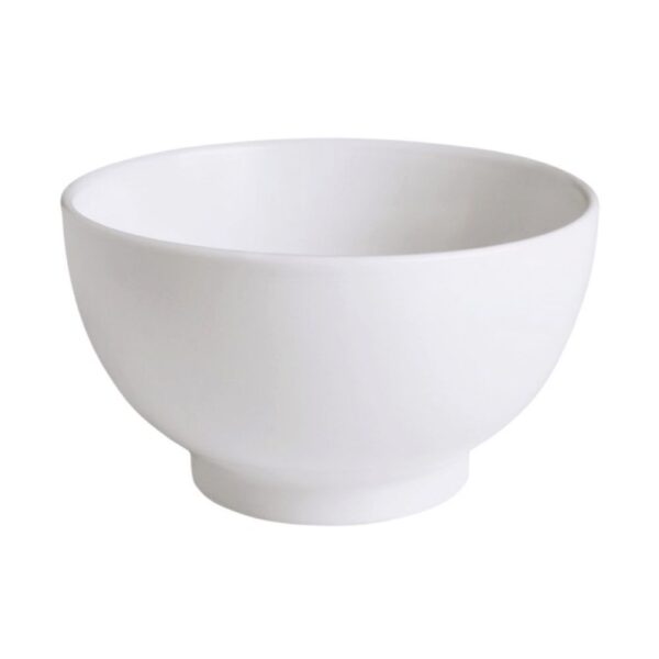 Taza 715Cc (Bowl) Actualite Blanco - Vajillas Corona