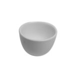 Taza Te Loza 90Cc