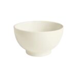 Taza 657.8Cc (Bolo ) Americana Blanco - Vajillas Corona