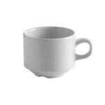 Taza Te 240Cc Celtic - Vajillas Corona