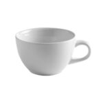 Taza Te 260Cc Celtic - Vajillas Corona