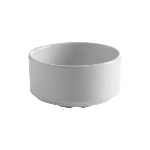 Taza Consome S/Asa 325Cc Celtic - Vajillas Corona