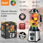 Licuadora Electrica 3L Raf R2864