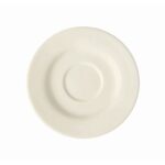 Plato Te 14.5Cm Nevada - Vajillas Corona