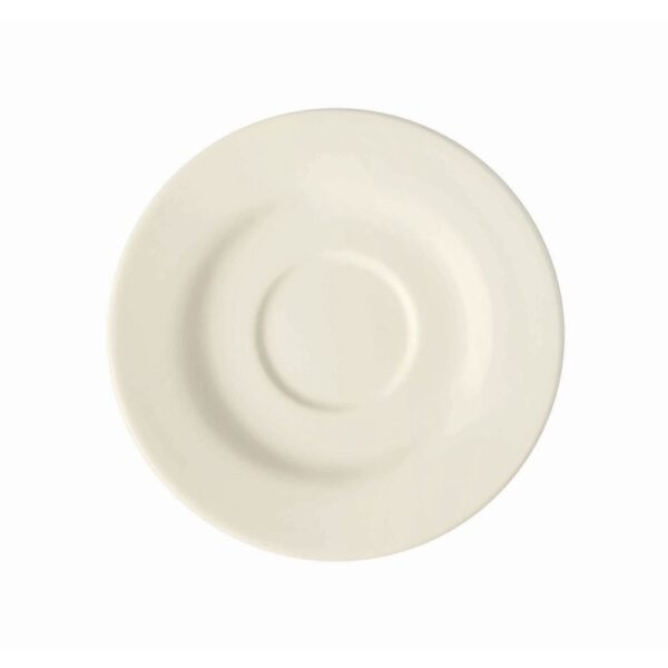 Plato Te 14.5Cm Nevada - Vajillas Corona