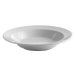 Plato Hondo 551Cc Celtic - Vajillas Corona
