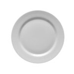 Plato Tendido 25.3 Cm Celtic/Elegance - Vajillas Corona