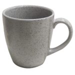 Mug 373Cc Color Moon Reactivo - Vajillas Corona