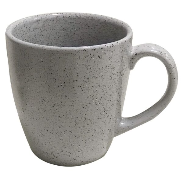 Mug 373Cc Color Moon Reactivo - Vajillas Corona
