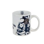 Taza 11Oz Alianza Lima 2 (Tal 2)