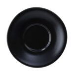 Plato Te 16 Cm Color Pluto Reactivo - Vajillas Corona