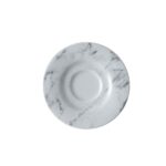 Plato Te 16.3 Cm Marmol Pa110F900312