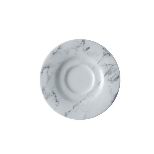 Plato Te 16.3 Cm Marmol Pa110F900312