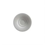 Plato Te 16Cm Color Orion Reactivo