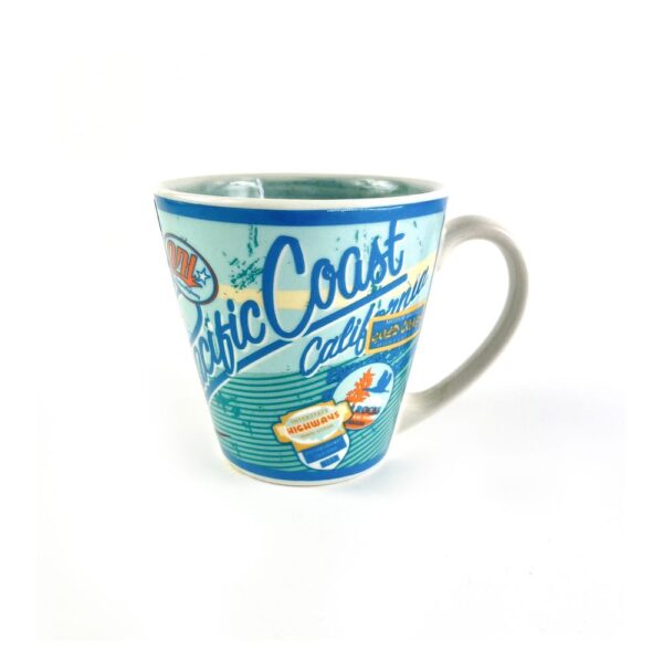 Mug 367.9Cc Clasicos Dia Del Padre
