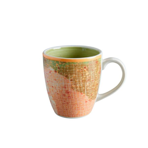 Mug 379.7Cc Prana