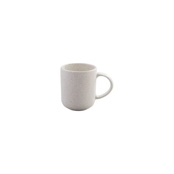 Mug 380.7Cc Ancestral Orion Pp1940896412