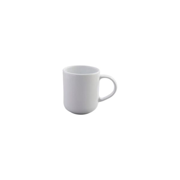 Mug 373.5Cc Actualite Ancestral Pa1101896412