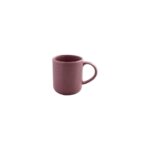 Mug 373.5Cc Ancestral Nova Pa1822896412