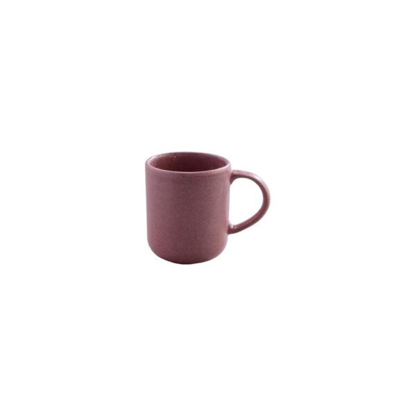 Mug 373.5Cc Ancestral Nova Pa1822896412