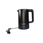 Hervidor Eléctrico Doudou 2.0L