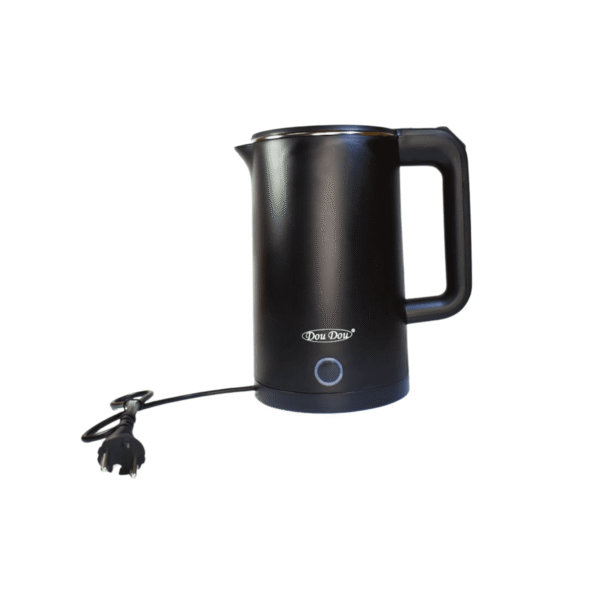Hervidor Eléctrico Doudou 2.0L
