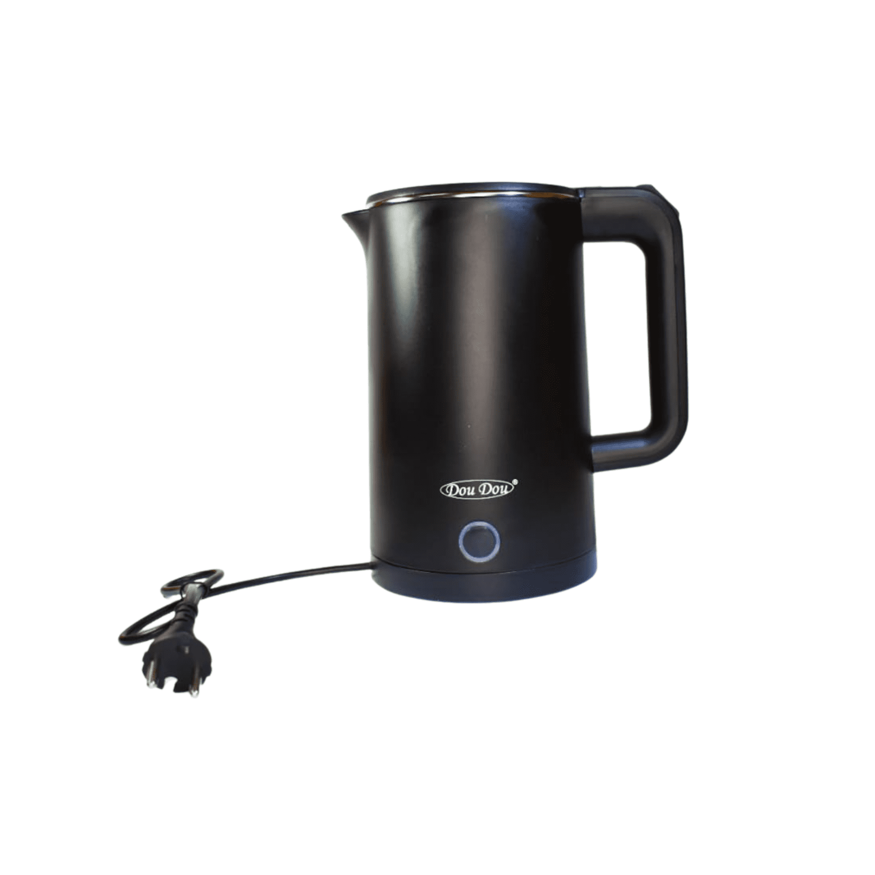 49.png Hervidor Eléctrico Doudou 2.0L - Imagen 1