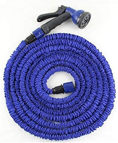 Manguera Extendible De 22.5 Metros