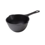 Cacerola/Salsera H.Fundido 0.45 Qt Precurado - Victoria