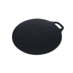 Plancha Tawa 30.5 Cm (12") Esmaltada - Victoria