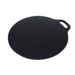 Plancha Tawa 38 Cm (15") Esmaltada - Victoria