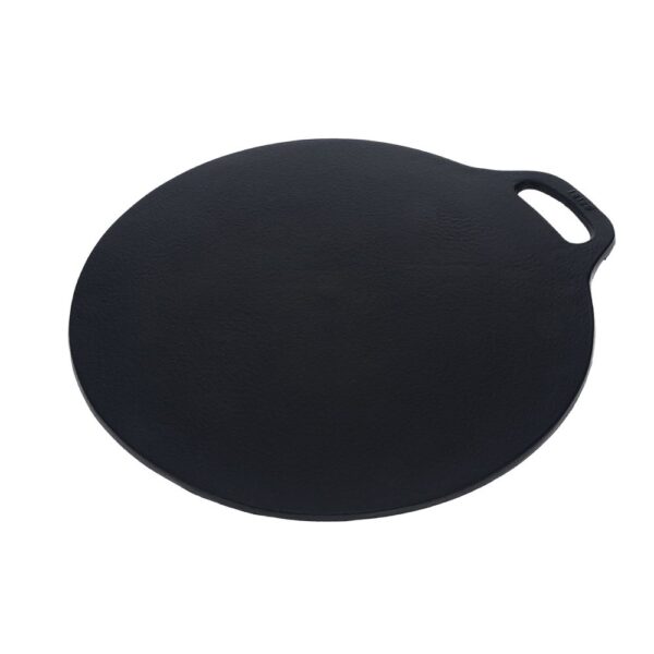 Plancha Tawa 38 Cm (15") Esmaltada - Victoria