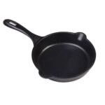 Sarten H.Fundido 16.5 Cm (6.5") Precurada - Victoria