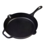 Sarten H.Fundido 30 Cm (12") Precurada - Victoria