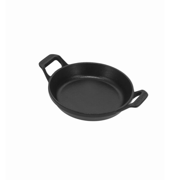 Mini Cazuela 14 cm Precurada