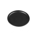 Plato H.Fundido 20 Cm Esmaltado Sin Base - Victoria
