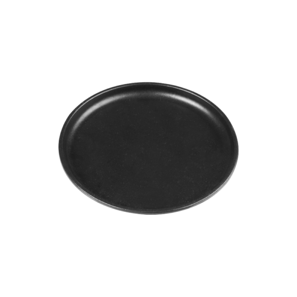 Plato H.Fundido 26 Cm Esmaltado Sin Base - Victoria