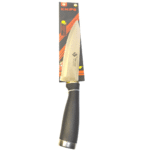 Cuchillo De Cocina De Acero Inoxidable