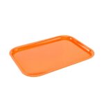 Bandeja Snack Naranja (Bjx007000)