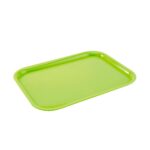 Bandeja Snack Verde (Bjx007000)