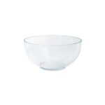 Bowl Tritex Bclear Semi Mediano 2 L (9262) Basa (Por Unidad)